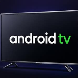 Android TV