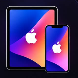 iPhone / iPad