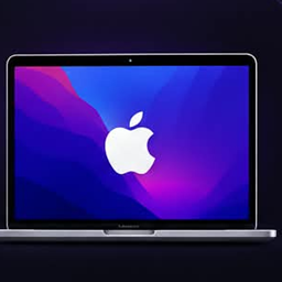 Mac