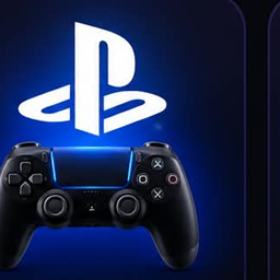 PlayStation