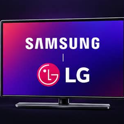 Samsung / LG