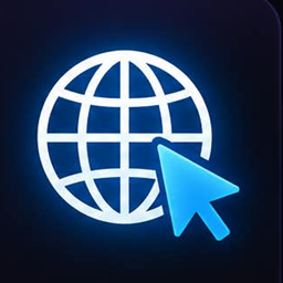 Web