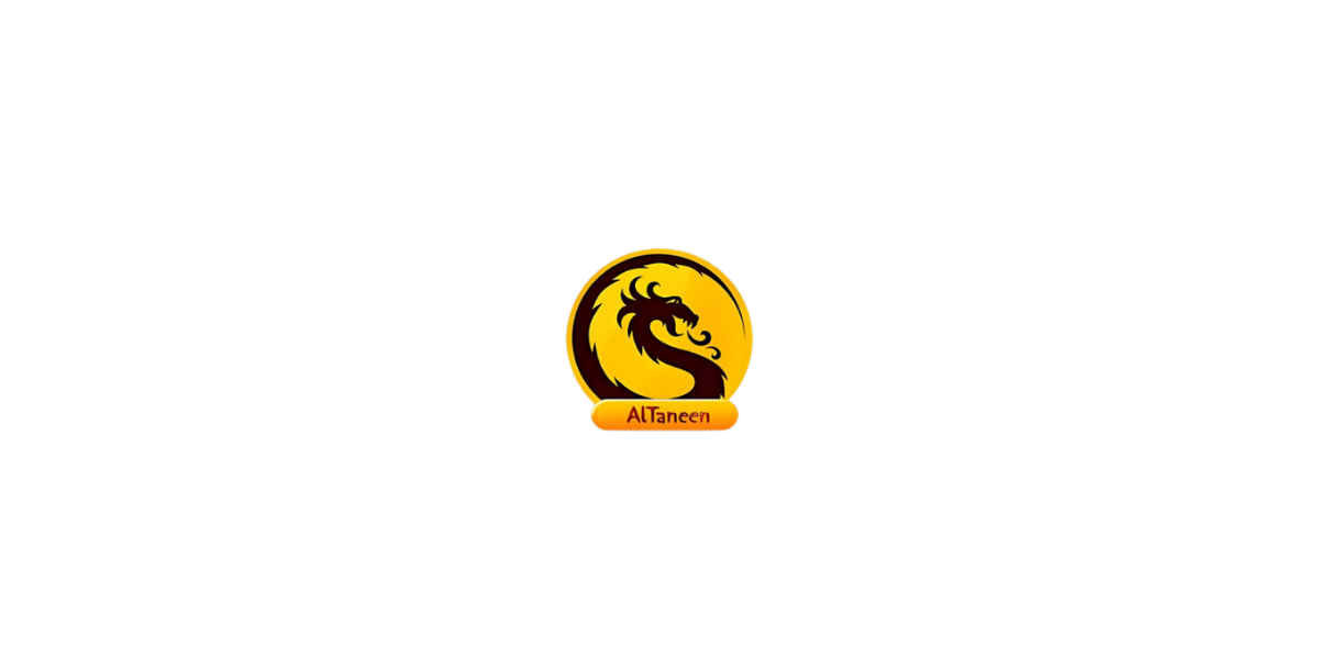 التنين