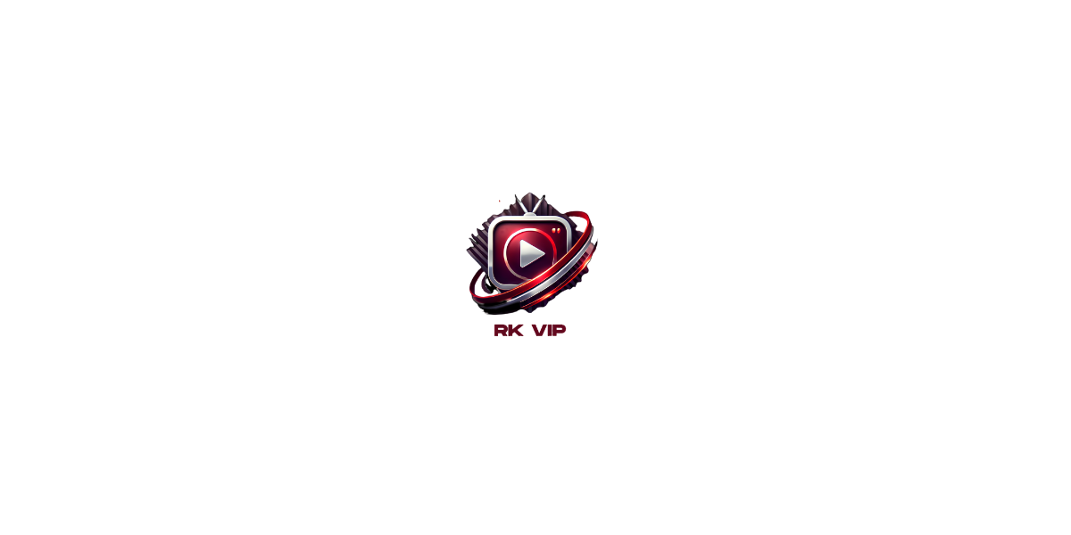 RK VIP