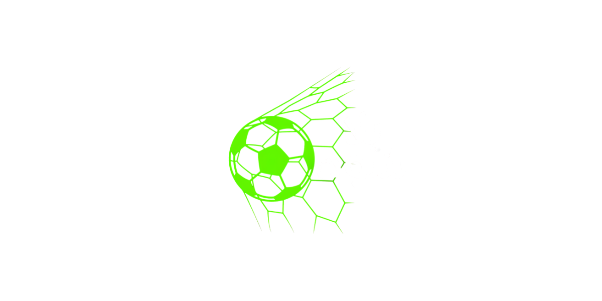 يلا شوت