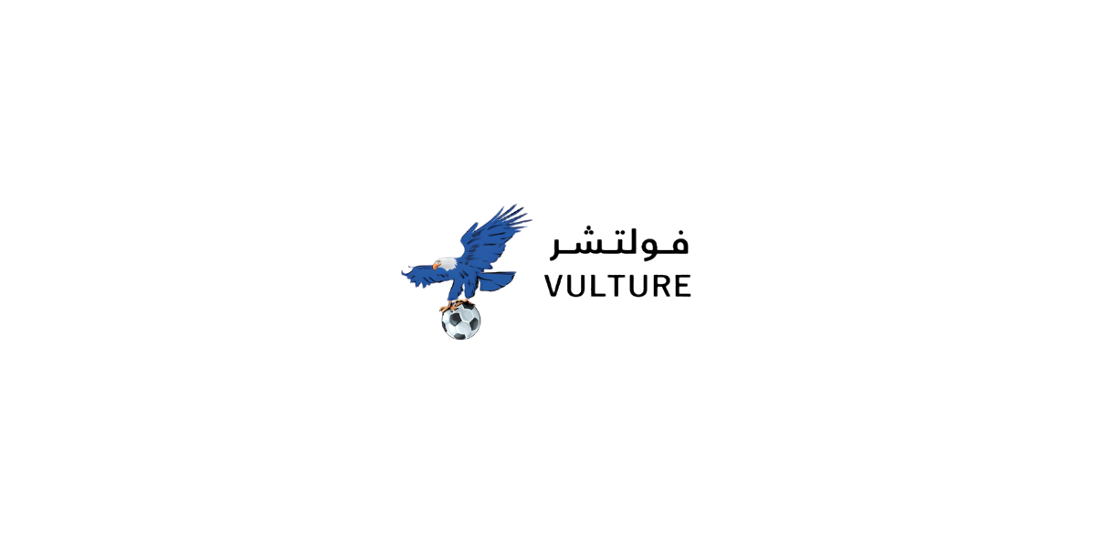 فولتشر