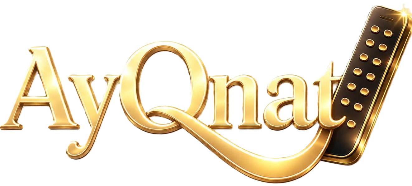 AyQnat